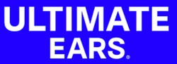 logo ULTIMATE EARS